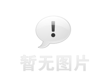 桐柏卫生间漏水维修之社区生鲜分拣车间隔墙串水治理推荐哪家，推荐诚匠小爱修缮